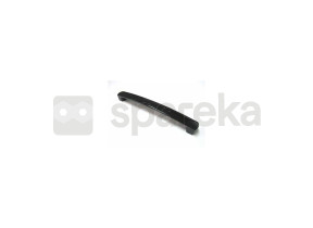 Poignee porte four C00090864