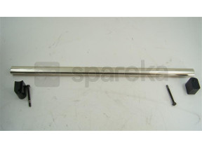 Poignee porte four ix c60 scholtes C00116203