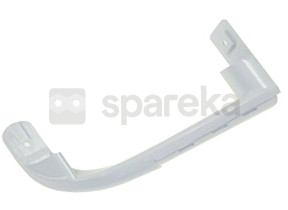 Poignée porte frigo 4812700100