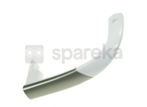 Poignée porte supérieure(top/60-54cm) 4326391000