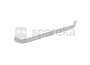 Poignée,portedefour,rect 3554092035