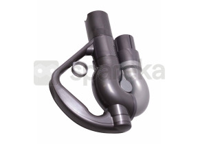 Poignée quick release wand handle assy. 967373-01