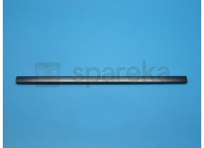 Poignée tube vz068 828294