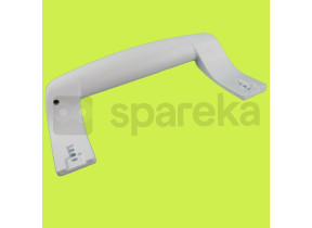 Poignee ucp120 f 4818820100