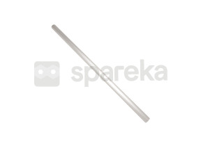 Poignéedeporte,rond,inox 5614713013