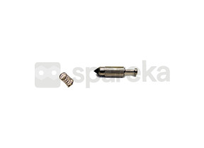 Pointeau adaptable honda 16011-ZE0-005