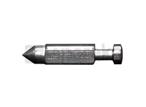 Pointeau de carburateur 16009-2136