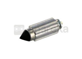 Pointeau de carburateur 16030-2073