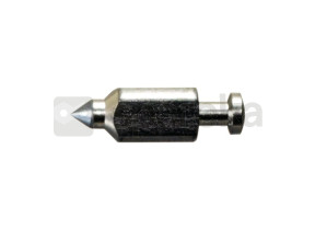 Pointeau de carburateur 16030-7003