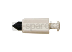 Pointeau de carburateur 16030-7004