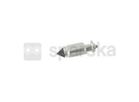 Pointeau de carburateur 5204912