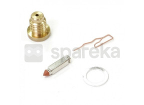 Pointeau & siège adaptable 5204834