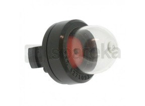 Poire amorçage 4130-350-6200