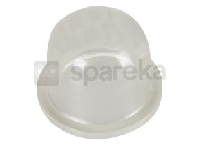 Poire amorcage 49043-2071