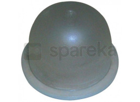 Poire amorçage 5205033