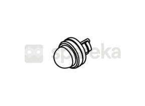 Poire amorcage A035000040