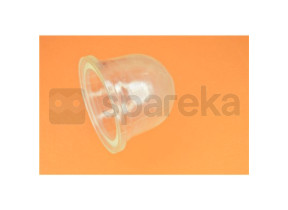 Poire amorcage ex12538108660 P005003120