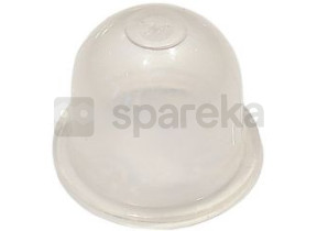 Poire amorcage ex4147-121-2701 4133-121-2700