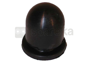 Poire amorcage kawasaki 49043-2065