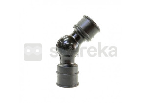 Poire amorçage moteur 49049-2057