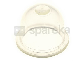 Poire d\'ammorçage 5131007834