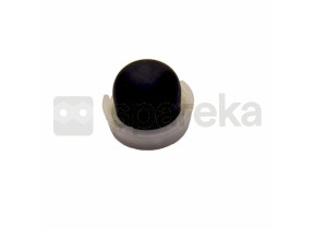 Poire d\'amorcage 694394