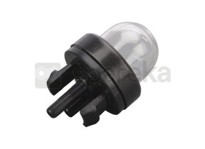 Poire d\'amorcage ex118800203/0 118804231/0