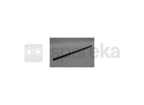 Pole du thermostat C00299559
