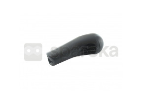 Pommeau de levier 325394532/0