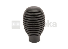 Pommeau de levier de commande 125394510/0