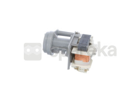 Pompe 00145796