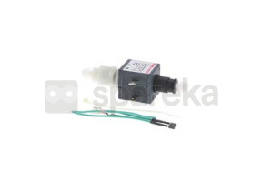 Pompe 00613972