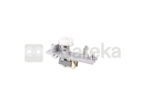 Pompe 00651615