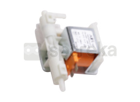 Pompe 00654066