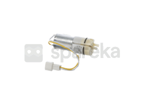 Pompe 10006079