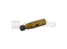 Pompe 1123-640-3200