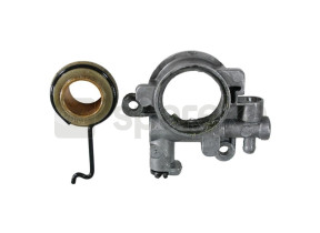 Pompe 1127-640-3204