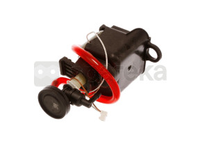 Pompe 12040198