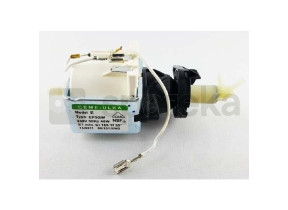 Pompe 230v MS-623250