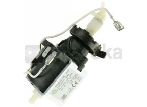 Pompe 230v MS-623470