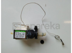Pompe 230v MS-623725