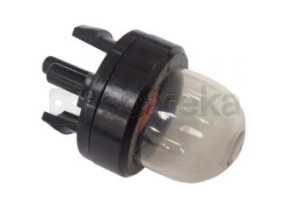 Pompe 4130-350-6200