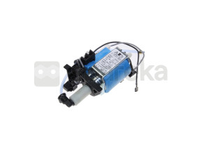 Pompe 505365