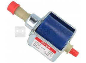 Pompe 9bar 560ml/min 292202998208
