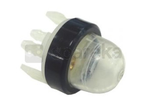 Pompe a carburant 0000-350-6201