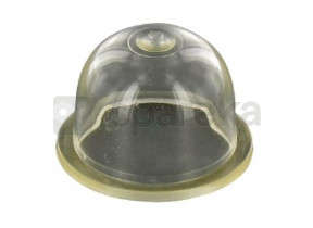 Pompe, amorcage 16032-Z4E-S32
