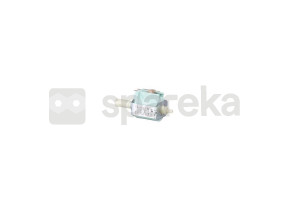 Pompe ars 65w 00419969