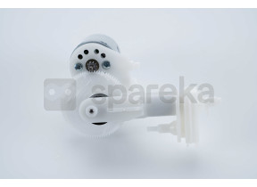 Pompe avec moteur (md-oc20) 81626034
