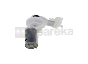Pompe complète avec moteur pour jet 81626035