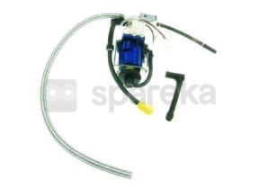 Pompe complète CS-00118113